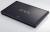 Ноутбук Sony VPC-EE4M1R