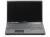 Ноутбук Sony VPC-EE4M1R