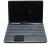 Ноутбук Sony VPC-EE4M1R