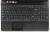 Ноутбук Sony VPC-EE4M1R