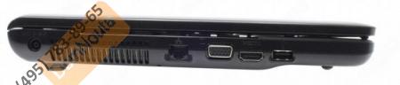 Ноутбук Sony VPC-EE4M1R
