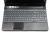 Ноутбук Sony VPC-EE4M1R
