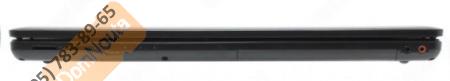 Ноутбук Sony VPC-EE4M1R
