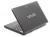 Ноутбук Sony VPC-EE4M1R