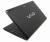 Ноутбук Sony VPC-EE4M1R