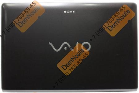 Ноутбук Sony VPC-EE4M1R
