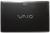Ноутбук Sony VPC-EE4M1R