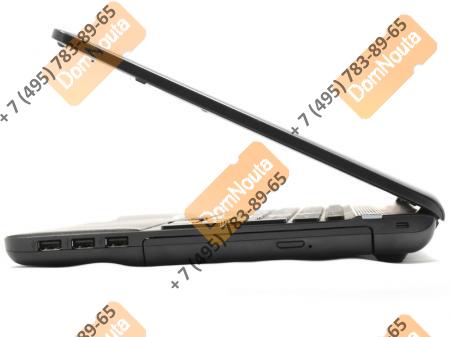 Ноутбук Sony VPC-EE4M1R