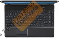 Ноутбук Sony VPC-EE4M1R