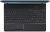 Ноутбук Sony VPC-EE4M1R