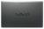 Ноутбук Sony VPC-EF4E1R
