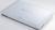 Ноутбук Sony VPC-EF4E1R