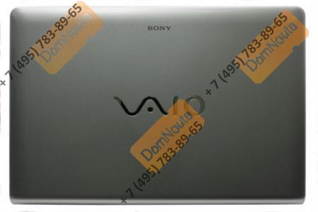 Ноутбук Sony VPC-EE4E1R
