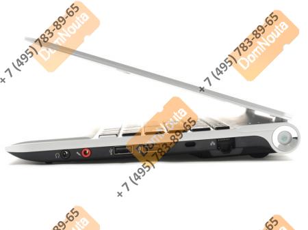Ноутбук Sony VPC-YB1S1R