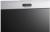 Ноутбук Sony VPC-YB1S1R