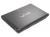 Ноутбук Sony VPC-EE4E1R