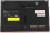 Ноутбук Sony VPC-CA1S1R