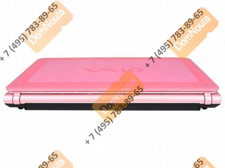Ноутбук Sony VPC-CA1S1R