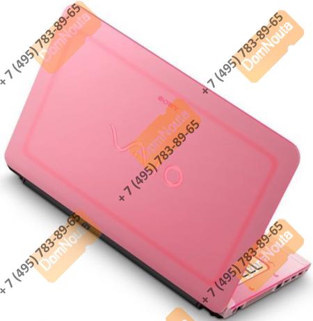 Ноутбук Sony VPC-CA1S1R