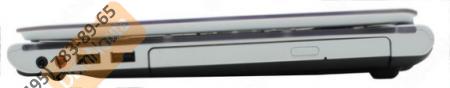 Ноутбук Sony VPC-CA1S1R