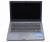Ноутбук Sony VPC-SB1V9R