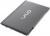 Ноутбук Sony VPC-SB1V9R