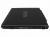 Ноутбук Sony VPC-SB1V9R