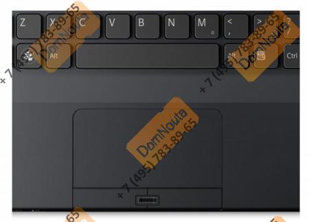 Ноутбук Sony VPC-SB1V9R