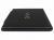 Ноутбук Sony VPC-SB1V9R