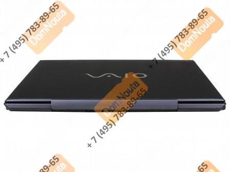 Ноутбук Sony VPC-SB1V9R