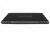 Ноутбук Sony VPC-SB1V9R