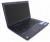 Ноутбук Sony VPC-SB1V9R