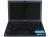 Ноутбук Sony VPC-SB1Z9R