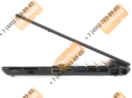Ноутбук Sony VPC-SB1Z9R