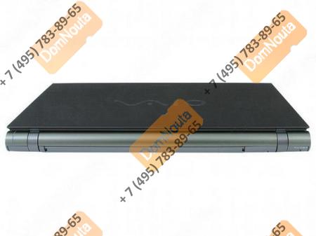 Ноутбук Sony VPC-Z13Z9R