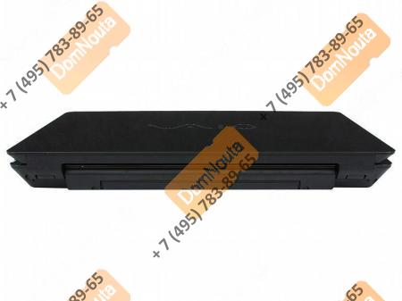 Ноутбук Sony VPC-F21Z1R