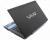 Ноутбук Sony VPC-SB1A9R