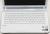 Ноутбук Sony VPC-EA4M1R