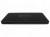 Ноутбук Sony VPC-EH1S1R