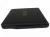 Ноутбук Sony VPC-EH1Z1R