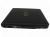 Ноутбук Sony VPC-EH1Z1R