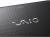 Ноутбук Sony VPC-EH1Z1R