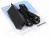 Ноутбук Sony VPC-EH1Z1R