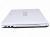 Ноутбук Sony VPC-EJ1E1R