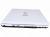 Ноутбук Sony VPC-EJ1E1R
