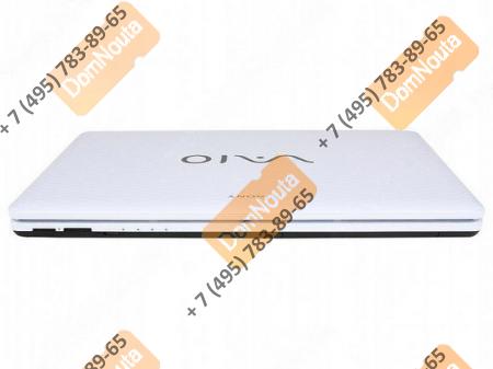 Ноутбук Sony VPC-EJ1E1R