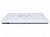 Ноутбук Sony VPC-EJ1E1R