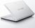 Ноутбук Sony VPC-EJ1E1R