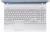 Ноутбук Sony VPC-EJ1E1R