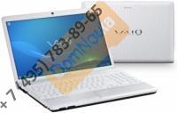 Ноутбук Sony VPC-EJ1E1R